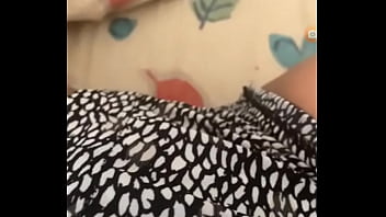 Elora Masturbate thumbnail