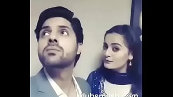 Vid 20150806 Wa0018 thumbnail