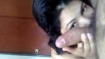 Xvideoscom Ba601ee3bcab09b402c89c25e5dce32d thumbnail