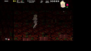 Gameplay mario is missing 1 2