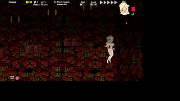 Gameplay mario is missing 1 2