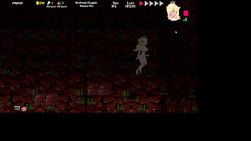 Gameplay mario is missing 1 2