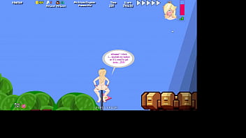 Gameplay mario is missing 1 2