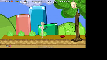 Gameplay mario is missing 1 2