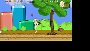 Gameplay mario is missing 1 2 Gameplay mario is missing 1 2