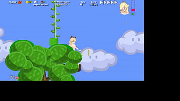 Gameplay mario is missing 1 2