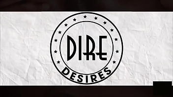 Cum in me feat ebony lust