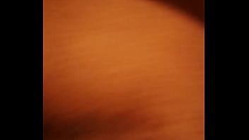 20170729 220040 thumbnail