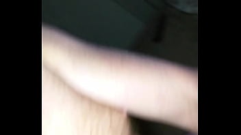 Vid 20150720 041426~2