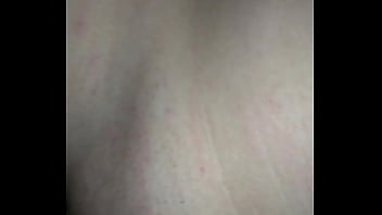 Vid 20150720 041426~2 thumbnail