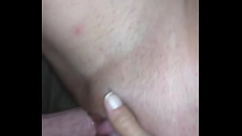 Vid 20150720 041426~2