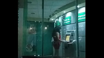 Travestixvideos thumbnail