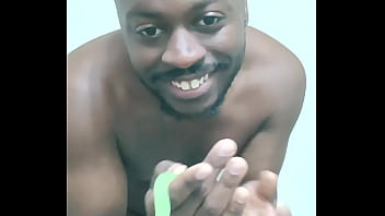 Scorpio zodiac animals that are green like a leaf 2