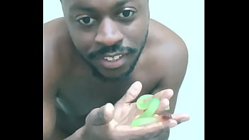 Scorpio zodiac animals that are green like a leaf 2