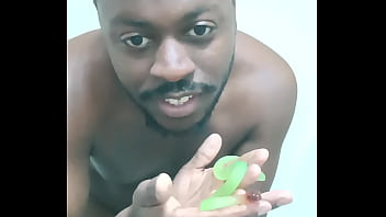 Scorpio zodiac animals that are green like a leaf 2