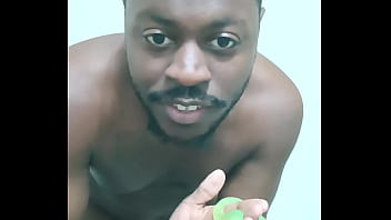 Scorpio zodiac animals that are green like a leaf 2