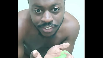 Scorpio zodiac animals that are green like a leaf 2