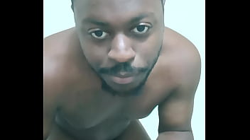 Scorpio zodiac animals that are green like a leaf 2