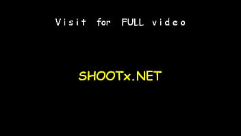 Sensational barely legal tanya gets fucked in various poses