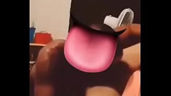 Ma langue la défonce