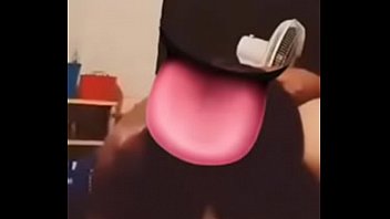 Ma langue la défonce