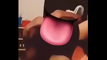 Ma langue la défonce