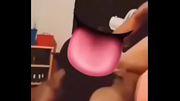 Ma langue la défonce