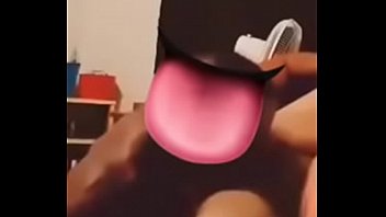 Ma langue la défonce