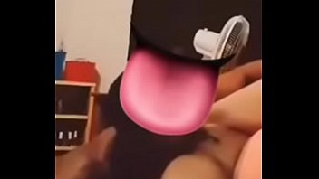 Ma langue la défonce