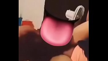 Ma langue la défonce