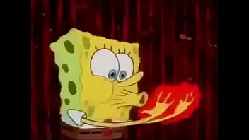 Con lo terrorita angry bir