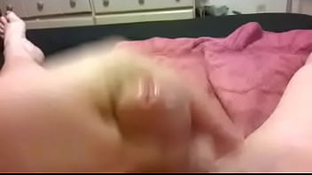 Wp 20140831 005 1 thumbnail