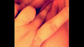 Listen to how wet she gets