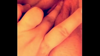 Listen to how wet she gets