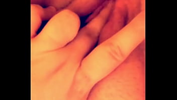 Listen To How Wet She Gets thumbnail