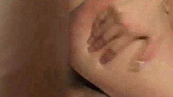 Blonde chick bangs 2 big cocks Blonde chick bangs 2 big cocks