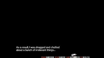 Scathach game prologue parte 6