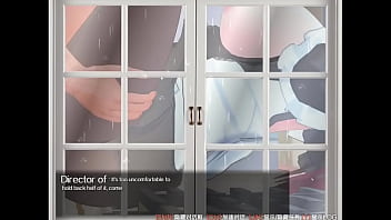 Scathach game prologue parte 6