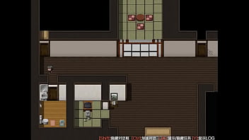 Scathach game prologue parte 6