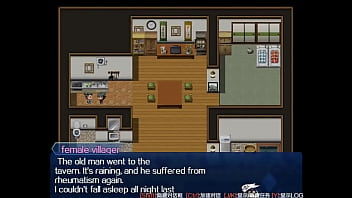 Scathach game prologue parte 6