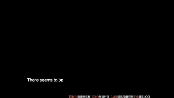 Scathach game prologue parte 6