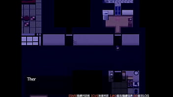 Scathach game prologue parte 6