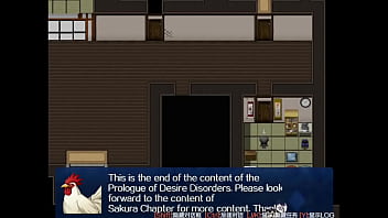 Scathach game prologue parte 6