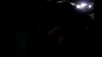 20141117 135541 thumbnail