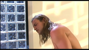 Devils playground hannah harper