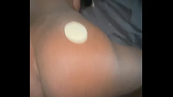 Should i cum inside her pussy Should i cum inside her pussy