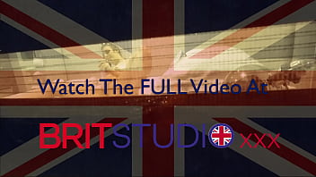 You watch your neighbour masturbating