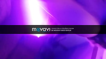 Mi hermosa culonsita Mi hermosa culonsita