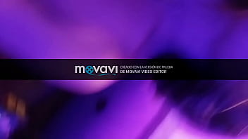 Mi hermosa culonsita