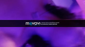 Mi Hermosa Culonsita thumbnail